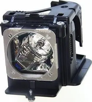Projector Lamp CoreParts ML12794 Photo 2