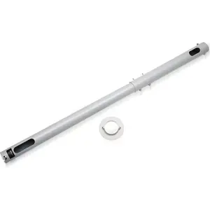 Ceiling Pipe Epson ELPFP14