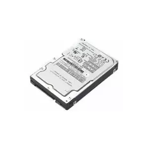 Hard Drive Lenovo IBM 00Y2432-RFB 1.2TB 10K 2.5 inch