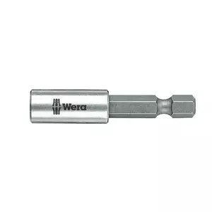 Screwdriver Bit Holder Wera 05134480001