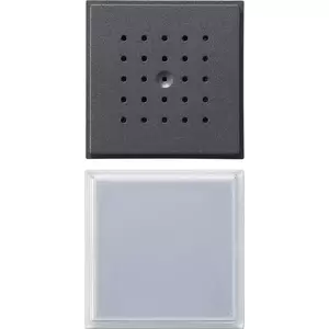 Audio interkoms GIRA 126067