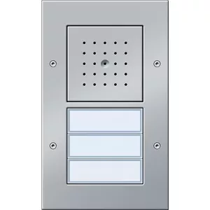 Audio interkoms GIRA 126765