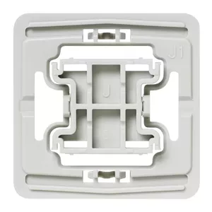 Dimmer & switch eQ-3 AG EQ3-ADA-J1