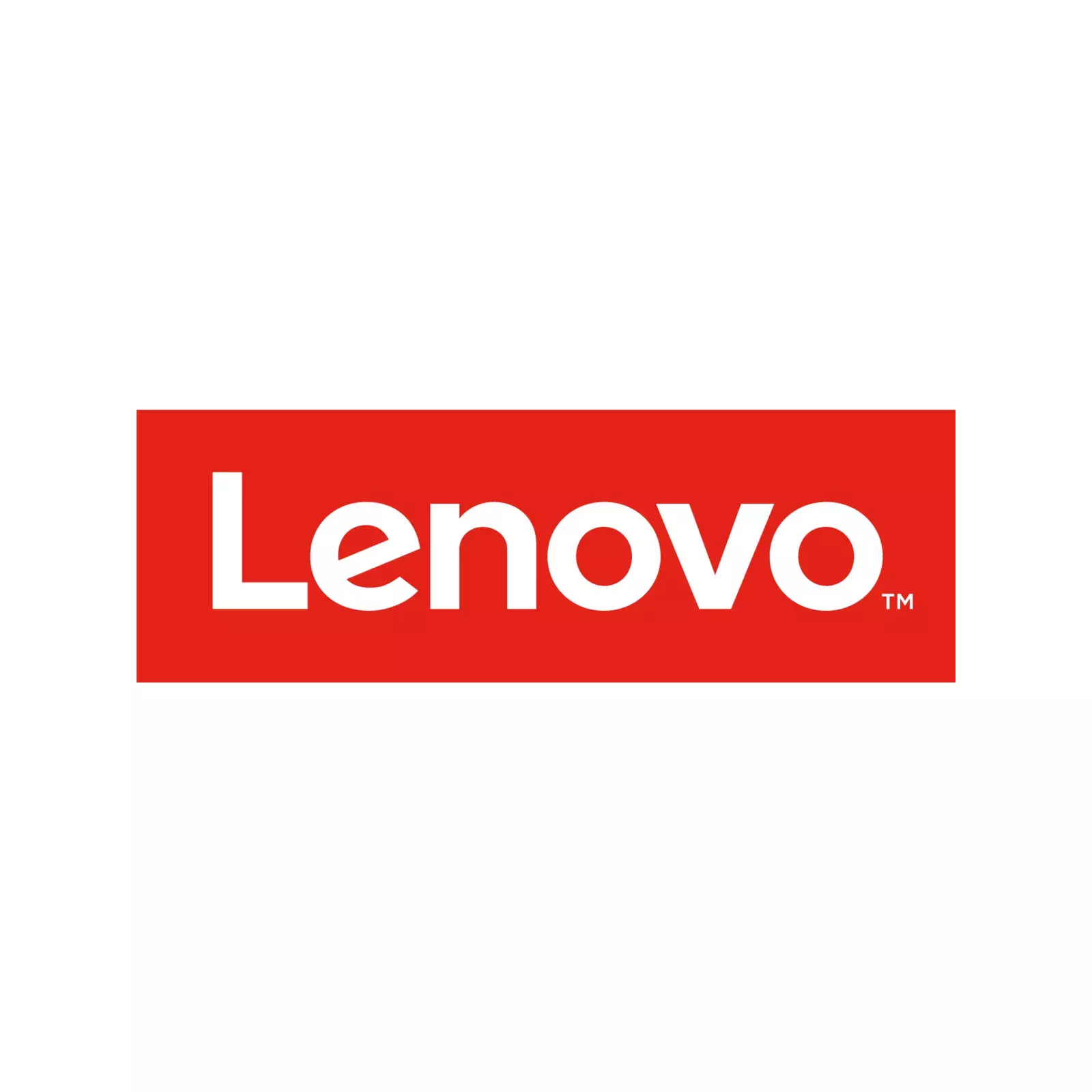 Lenovo 7S02000FWW Photo 1