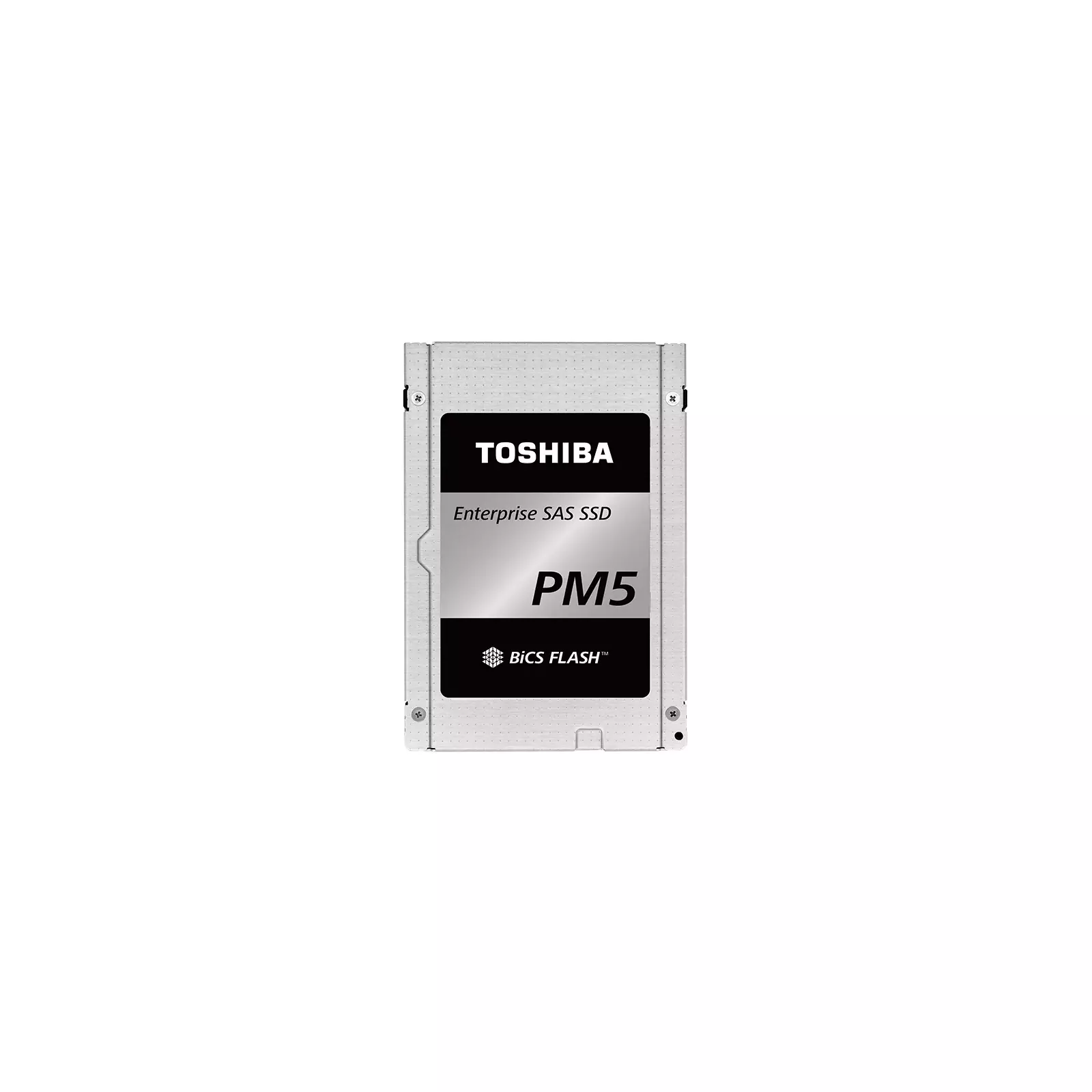 Toshiba KPM51VUG800G Photo 1