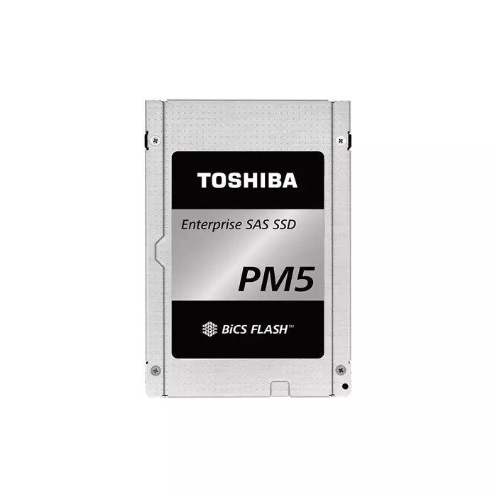 Toshiba KPM51VUG800G Photo 1