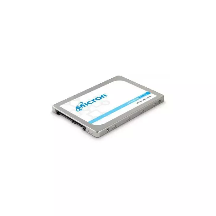 Micron sale 1300 ssd