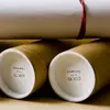 Brother DK-11219 Round Labels Photo 3