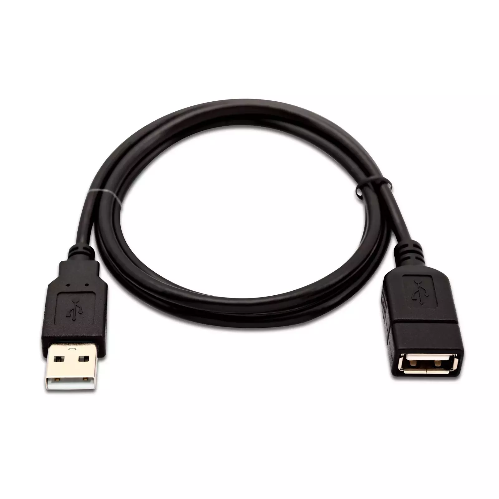 V7 V7USB2EXT-01M-1E Photo 1