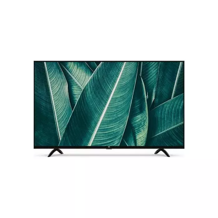 Xiaomi MILEDTV4APRO43 Photo 1