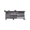 Battery CoreParts ASUS X556UA X556UB X556UF X556UJ X556UQ X556UR X556UV Photo 2
