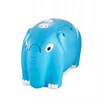 Небулайзер HI-TECH MEDICAL ORO-NEB BABY BLUE Photo 2