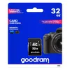Флеш-память Goodram 32ГБ S1A0 Photo 3