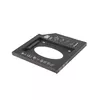 Klēpjdatora HDD/SSD kaste Lanberg IF-SATA-10 Photo 2