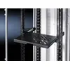 Rack shelf Rittal DK 5501.635 Photo 2