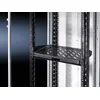 Rack shelf Rittal DK 5501.635 Photo 3