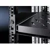Rack shelf Rittal DK 5501.635 Photo 4