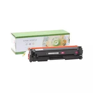 Toner Compatible Static Control Hewlett-Packard CF413A 2300 p. Magenta