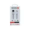 USB кабель Swissten 71522303 Photo 2
