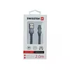 USB кабель Swissten 71522302 Photo 2