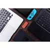 8Bitdo Photo 12