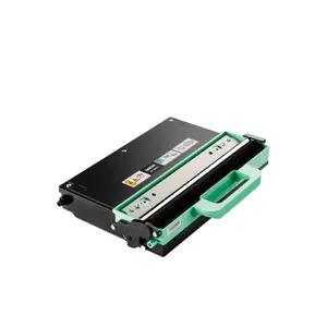Toner Brother WT-200CL 2500 pages Black