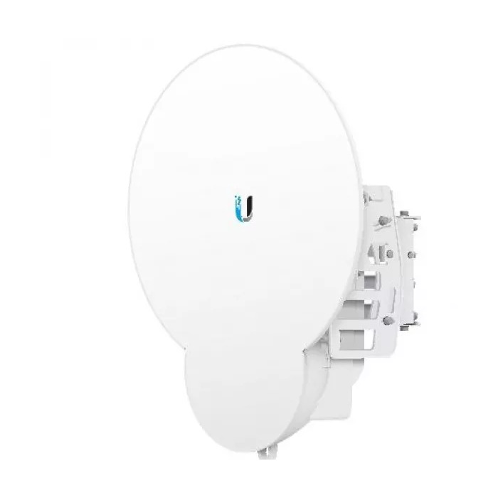 Wifi мост ubiquiti. Wifi мост ubiquiti