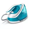 Philips GC7920/20 steam ironing station Photo 2