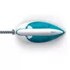Philips GC7920/20 steam ironing station Photo 3