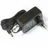 Pārvaldāms slēdzis MikroTik CRS309-1G-8S+ Photo 5