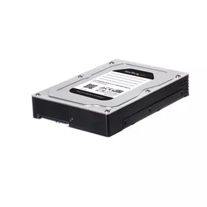 Hard Drive Adapter StarTech.com 2.5" to 3.5"