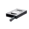 Hard Drive Adapter StarTech.com 2.5" to 3.5" Photo 2