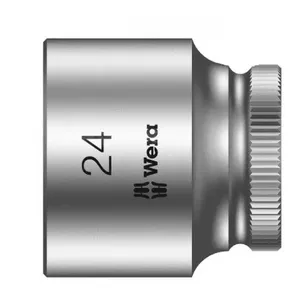 Screwdriver Bit Holder Wera 05003568001