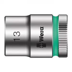 Socket Wera 8790 HMB