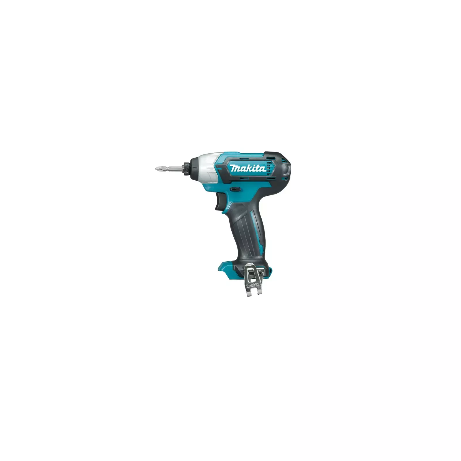 Makita TD110DY1J Photo 1