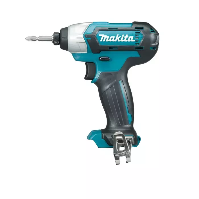 Makita TD110DY1J Photo 1