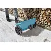 Разбрасыватель Gardena 00432-20 Photo 2