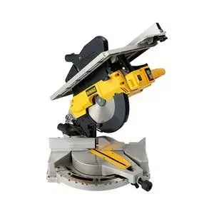 Mitre Saw DeWALT D27113