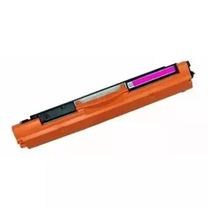 Toner Generink HP CF353A Magenta 1300 pages