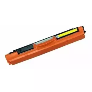 Toner Generink HP CF352A 2300 pages Yellow