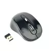 Мышь Gembird MUSW-6B-01 Photo 4
