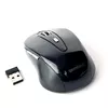 Мышь Gembird MUSW-6B-01 Photo 5