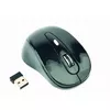 Мышь Gembird MUSW-6B-01 Photo 8