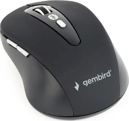 Pele Gembird MUSW-6B-01 RF Wireless Optical