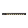 KVM switch ATEN CL5708N Photo 2