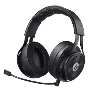 Austiņas LucidSound LS35X