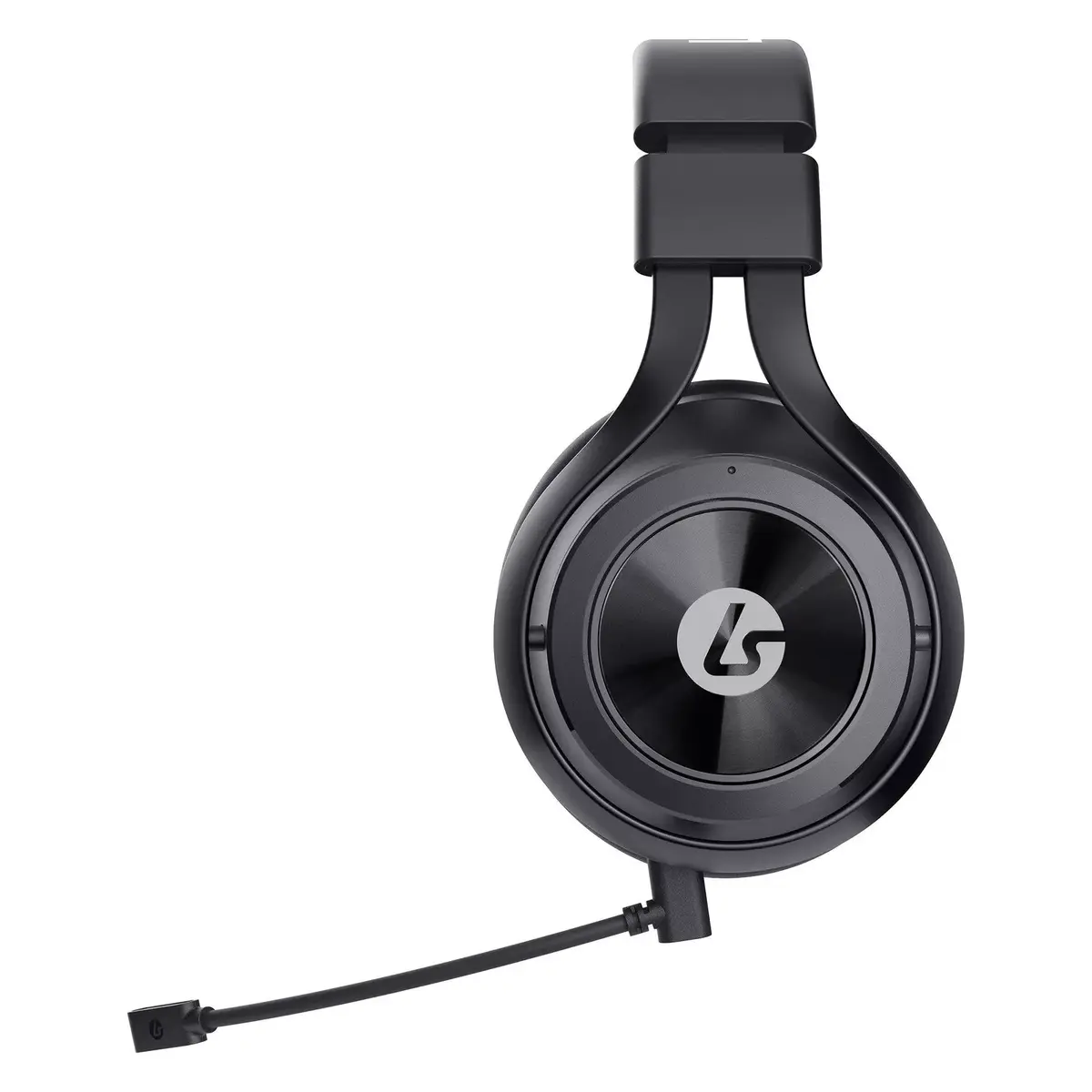 Наушники LucidSound LS35X Photo 2