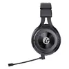 Наушники LucidSound LS35X Photo 2