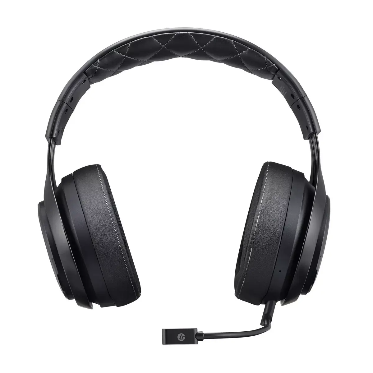 Наушники LucidSound LS35X Photo 3