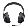 Наушники LucidSound LS35X Photo 3